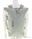 GOT BAG Rolltop 2.0 31l Rucksack, GOT BAG, Hell-Grün, , Herren,Damen,Unisex, 0506-10000, 5638353579, 4260483886607, N2-02.jpg