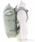 GOT BAG Rolltop 2.0 31l Rucksack, GOT BAG, Hell-Grün, , Herren,Damen,Unisex, 0506-10000, 5638353579, 4260483886607, N2-07.jpg
