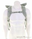GOT BAG Rolltop 2.0 31l Rucksack, GOT BAG, Hell-Grün, , Herren,Damen,Unisex, 0506-10000, 5638353579, 4260483886607, N2-12.jpg