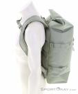 GOT BAG Rolltop 2.0 31l Rucksack, GOT BAG, Hell-Grün, , Herren,Damen,Unisex, 0506-10000, 5638353579, 4260483886607, N2-17.jpg