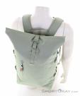 GOT BAG Rolltop 2.0 31l Rucksack, GOT BAG, Hell-Grün, , Herren,Damen,Unisex, 0506-10000, 5638353579, 4260483886607, N3-03.jpg