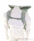 GOT BAG Rolltop 2.0 31l Rucksack, GOT BAG, Hell-Grün, , Herren,Damen,Unisex, 0506-10000, 5638353579, 4260483886607, N3-13.jpg