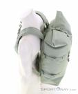 GOT BAG Rolltop 2.0 31l Rucksack, GOT BAG, Hell-Grün, , Herren,Damen,Unisex, 0506-10000, 5638353579, 4260483886607, N3-18.jpg