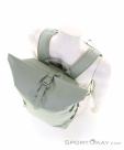 GOT BAG Rolltop 2.0 31l Rucksack, GOT BAG, Hell-Grün, , Herren,Damen,Unisex, 0506-10000, 5638353579, 4260483886607, N4-04.jpg