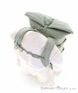 GOT BAG Rolltop 2.0 31l Rucksack, GOT BAG, Hell-Grün, , Herren,Damen,Unisex, 0506-10000, 5638353579, 4260483886607, N4-14.jpg