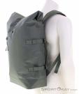 GOT BAG Rolltop 2.0 31l Rucksack, GOT BAG, Oliv-Dunkelgrün, , Herren,Damen,Unisex, 0506-10000, 5638353580, 4260483885983, N1-06.jpg