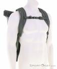 GOT BAG Rolltop 2.0 31l Rucksack, GOT BAG, Oliv-Dunkelgrün, , Herren,Damen,Unisex, 0506-10000, 5638353580, 4260483885983, N1-11.jpg