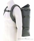 GOT BAG Rolltop 2.0 31l Rucksack, GOT BAG, Oliv-Dunkelgrün, , Herren,Damen,Unisex, 0506-10000, 5638353580, 4260483885983, N1-16.jpg