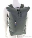GOT BAG Rolltop 2.0 31l Rucksack, GOT BAG, Oliv-Dunkelgrün, , Herren,Damen,Unisex, 0506-10000, 5638353580, 4260483885983, N2-02.jpg