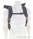 GOT BAG Rolltop 2.0 31l Rucksack, GOT BAG, Oliv-Dunkelgrün, , Herren,Damen,Unisex, 0506-10000, 5638353580, 4260483885983, N2-12.jpg