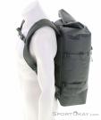 GOT BAG Rolltop 2.0 31l Rucksack, GOT BAG, Oliv-Dunkelgrün, , Herren,Damen,Unisex, 0506-10000, 5638353580, 4260483885983, N2-17.jpg