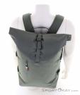 GOT BAG Rolltop 2.0 31l Rucksack, GOT BAG, Oliv-Dunkelgrün, , Herren,Damen,Unisex, 0506-10000, 5638353580, 4260483885983, N3-03.jpg