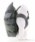 GOT BAG Rolltop 2.0 31l Rucksack, GOT BAG, Oliv-Dunkelgrün, , Herren,Damen,Unisex, 0506-10000, 5638353580, 4260483885983, N3-08.jpg