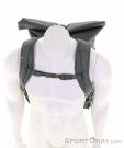 GOT BAG Rolltop 2.0 31l Rucksack, GOT BAG, Oliv-Dunkelgrün, , Herren,Damen,Unisex, 0506-10000, 5638353580, 4260483885983, N3-13.jpg