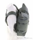 GOT BAG Rolltop 2.0 31l Rucksack, GOT BAG, Oliv-Dunkelgrün, , Herren,Damen,Unisex, 0506-10000, 5638353580, 4260483885983, N3-18.jpg