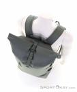GOT BAG Rolltop 2.0 31l Rucksack, GOT BAG, Oliv-Dunkelgrün, , Herren,Damen,Unisex, 0506-10000, 5638353580, 4260483885983, N4-04.jpg