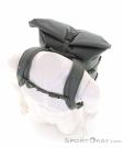 GOT BAG Rolltop 2.0 31l Rucksack, GOT BAG, Oliv-Dunkelgrün, , Herren,Damen,Unisex, 0506-10000, 5638353580, 4260483885983, N4-14.jpg