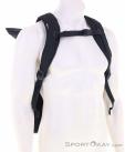 GOT BAG Rolltop Lite 2.0 26l Rucksack, GOT BAG, Schwarz, , Herren,Damen,Unisex, 0506-10001, 5638353625, 4260483885396, N1-11.jpg