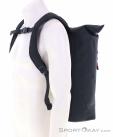 GOT BAG Rolltop Lite 2.0 26l Rucksack, GOT BAG, Schwarz, , Herren,Damen,Unisex, 0506-10001, 5638353625, 4260483885396, N1-16.jpg