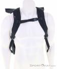 GOT BAG Rolltop Lite 2.0 26l Rucksack, GOT BAG, Schwarz, , Herren,Damen,Unisex, 0506-10001, 5638353625, 4260483885396, N2-12.jpg