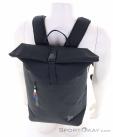 GOT BAG Rolltop Lite 2.0 26l Rucksack, GOT BAG, Schwarz, , Herren,Damen,Unisex, 0506-10001, 5638353625, 4260483885396, N3-03.jpg