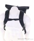 GOT BAG Rolltop Lite 2.0 26l Rucksack, GOT BAG, Schwarz, , Herren,Damen,Unisex, 0506-10001, 5638353625, 4260483885396, N3-13.jpg