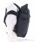 GOT BAG Rolltop Lite 2.0 26l Rucksack, GOT BAG, Schwarz, , Herren,Damen,Unisex, 0506-10001, 5638353625, 4260483885396, N3-18.jpg