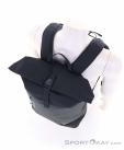 GOT BAG Rolltop Lite 2.0 26l Rucksack, GOT BAG, Schwarz, , Herren,Damen,Unisex, 0506-10001, 5638353625, 4260483885396, N4-04.jpg