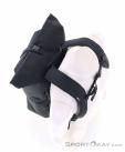 GOT BAG Rolltop Lite 2.0 26l Rucksack, GOT BAG, Schwarz, , Herren,Damen,Unisex, 0506-10001, 5638353625, 4260483885396, N4-09.jpg