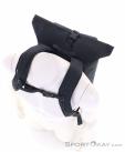 GOT BAG Rolltop Lite 2.0 26l Rucksack, GOT BAG, Schwarz, , Herren,Damen,Unisex, 0506-10001, 5638353625, 4260483885396, N4-14.jpg