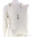 GOT BAG Rolltop Lite 2.0 26l Rucksack, GOT BAG, Weiss, , Herren,Damen,Unisex, 0506-10001, 5638353626, 4260483883989, N1-01.jpg