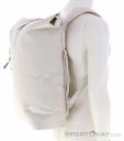 GOT BAG Rolltop Lite 2.0 26l Rucksack, GOT BAG, Weiss, , Herren,Damen,Unisex, 0506-10001, 5638353626, 4260483883989, N1-06.jpg