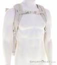GOT BAG Rolltop Lite 2.0 26l Rucksack, GOT BAG, Weiss, , Herren,Damen,Unisex, 0506-10001, 5638353626, 4260483883989, N1-11.jpg