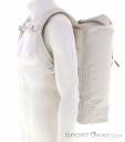 GOT BAG Rolltop Lite 2.0 26l Rucksack, GOT BAG, Weiss, , Herren,Damen,Unisex, 0506-10001, 5638353626, 4260483883989, N1-16.jpg