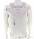 GOT BAG Rolltop Lite 2.0 26l Rucksack, GOT BAG, Weiss, , Herren,Damen,Unisex, 0506-10001, 5638353626, 4260483883989, N2-02.jpg