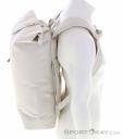 GOT BAG Rolltop Lite 2.0 26l Rucksack, GOT BAG, Weiss, , Herren,Damen,Unisex, 0506-10001, 5638353626, 4260483883989, N2-07.jpg