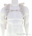 GOT BAG Rolltop Lite 2.0 26l Rucksack, GOT BAG, Weiss, , Herren,Damen,Unisex, 0506-10001, 5638353626, 4260483883989, N2-12.jpg