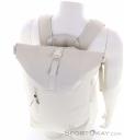 GOT BAG Rolltop Lite 2.0 26l Rucksack, GOT BAG, Weiss, , Herren,Damen,Unisex, 0506-10001, 5638353626, 4260483883989, N3-03.jpg