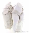 GOT BAG Rolltop Lite 2.0 26l Rucksack, GOT BAG, Weiss, , Herren,Damen,Unisex, 0506-10001, 5638353626, 4260483883989, N3-08.jpg