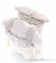 GOT BAG Rolltop Lite 2.0 26l Rucksack, GOT BAG, Weiss, , Herren,Damen,Unisex, 0506-10001, 5638353626, 4260483883989, N4-14.jpg