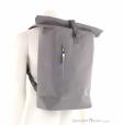 GOT BAG Rolltop Lite 2.0 26l Rucksack, GOT BAG, Grau, , Herren,Damen,Unisex, 0506-10001, 5638353627, 4260483886218, N1-01.jpg
