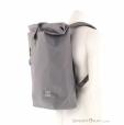 GOT BAG Rolltop Lite 2.0 26l Rucksack, GOT BAG, Grau, , Herren,Damen,Unisex, 0506-10001, 5638353627, 4260483886218, N1-06.jpg