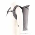 GOT BAG Rolltop Lite 2.0 26l Rucksack, GOT BAG, Grau, , Herren,Damen,Unisex, 0506-10001, 5638353627, 4260483886218, N1-16.jpg