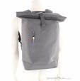 GOT BAG Rolltop Lite 2.0 26l Rucksack, GOT BAG, Grau, , Herren,Damen,Unisex, 0506-10001, 5638353627, 4260483886218, N2-02.jpg