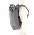 GOT BAG Rolltop Lite 2.0 26l Rucksack, GOT BAG, Grau, , Herren,Damen,Unisex, 0506-10001, 5638353627, 4260483886218, N2-07.jpg