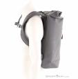 GOT BAG Rolltop Lite 2.0 26l Rucksack, GOT BAG, Grau, , Herren,Damen,Unisex, 0506-10001, 5638353627, 4260483886218, N2-17.jpg