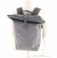 GOT BAG Rolltop Lite 2.0 26l Rucksack, GOT BAG, Grau, , Herren,Damen,Unisex, 0506-10001, 5638353627, 4260483886218, N3-03.jpg
