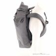 GOT BAG Rolltop Lite 2.0 26l Rucksack, GOT BAG, Grau, , Herren,Damen,Unisex, 0506-10001, 5638353627, 4260483886218, N3-08.jpg