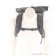 GOT BAG Rolltop Lite 2.0 26l Rucksack, GOT BAG, Grau, , Herren,Damen,Unisex, 0506-10001, 5638353627, 4260483886218, N3-13.jpg