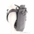 GOT BAG Rolltop Lite 2.0 26l Rucksack, GOT BAG, Grau, , Herren,Damen,Unisex, 0506-10001, 5638353627, 4260483886218, N3-18.jpg